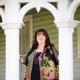 Susan Berry Design, Inc.'s profile photo