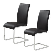 Janine Chairs