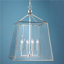 lighting
