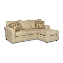 house furniture