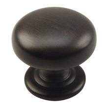 kitchen knobs