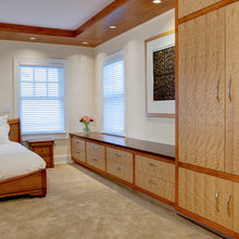 RH Kitchen