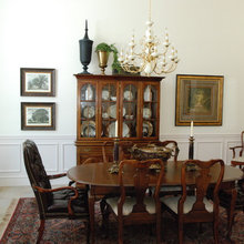 Comedor