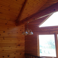 lighting