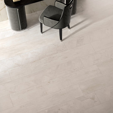 VERSACE FLOOR