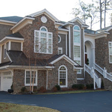 Beach House