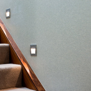 Timeless And Tranquil