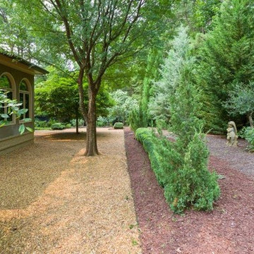 1 Finnish Court, Greenville, SC 29615 $799,615