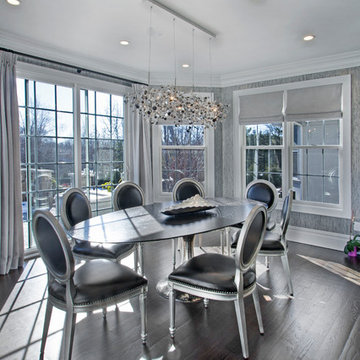 NJ Tenafly