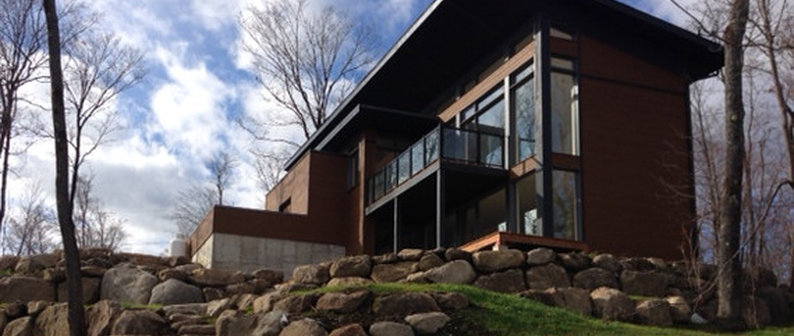 Studio Mma Architecture Design Project Photos Reviews Montreal Qc Ca Houzz