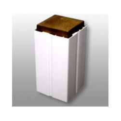 Column Wrap 6"x6"x10' - Products