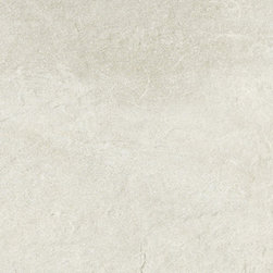 Board Chalk - Wall & Floor Tiles
