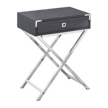 Tables