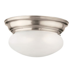 Rejuvenation: Kitchen - Ceiling Lighting