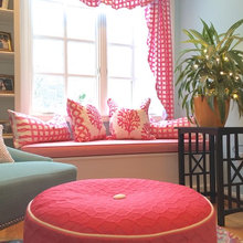 Lilly Madness