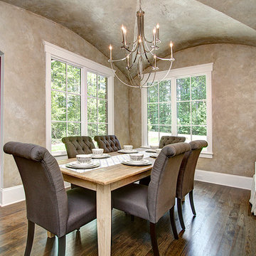 Reflection Pointe | 1540 Reflection Pointe Drive