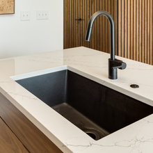 kitchen sink
