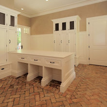 Top Pick for Mud Room