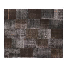 Turkish Patchwork Rugs Houzz Turkish Patchwork Rugs Houzz