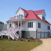 Houses