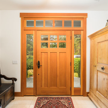 15118 Deception Road
