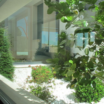 Villa NP