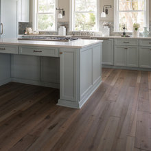 Floors