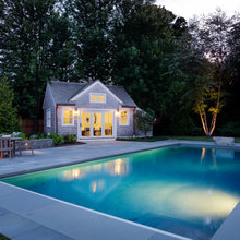 Landscape inspiration