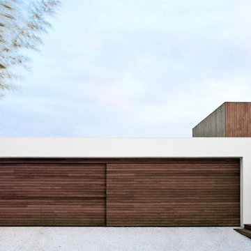Premium Garage Door & Gate Repair Manhattan Beach