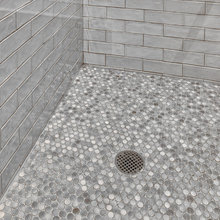 roytom122's ideas