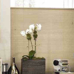 Cellular Shades - Products