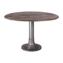 Furniture!