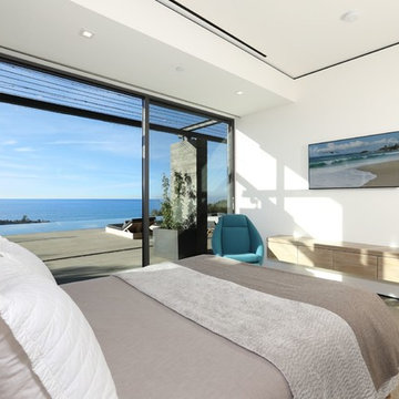 Laguna Beach - Temple Hills