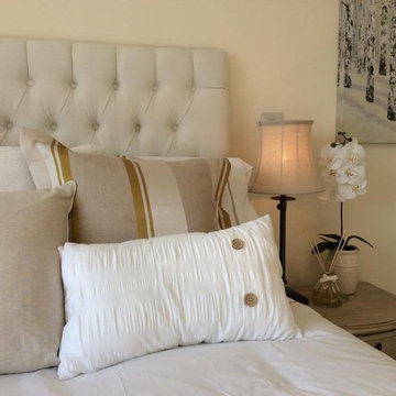 Neutral Design