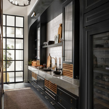 Briar Ridge Estates