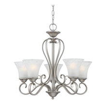 Light fixtures