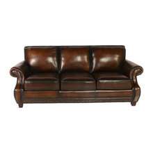Wish List
