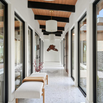 Canyon Lake Outdoor Oasis