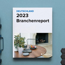 2023 Houzz Deutschland Branchenreport