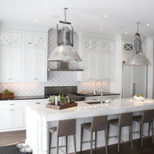 angus kitchen/eating