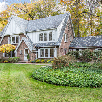 99 Love Lane Weston MA