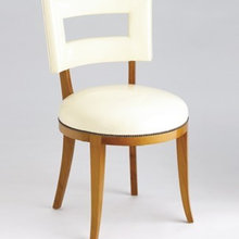 dining chair