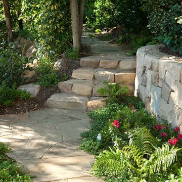 Montecito Hideaway