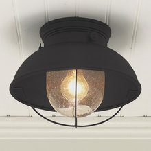 lighting