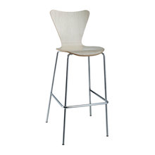 bar stool ideas