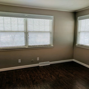 Blinds