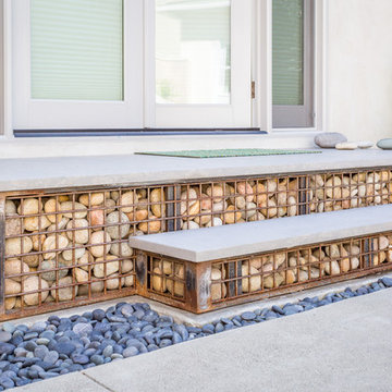 5th Street Seal Beach | Whole Home Renovation