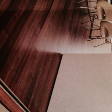 Floors
