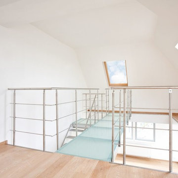 PRODUCTS - STAIRS - SLAB