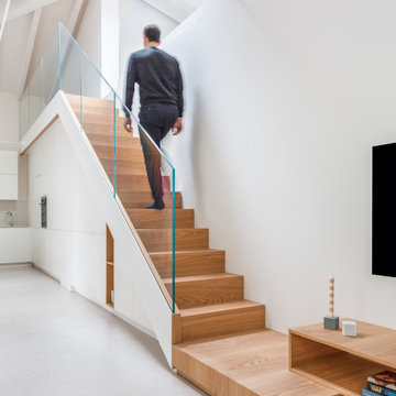 VILLA M